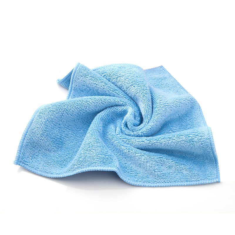 什么是除塵布 什么是除塵布