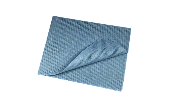 粘塵布的使用方法是怎樣的? 粘塵布的使用方法是怎樣的?