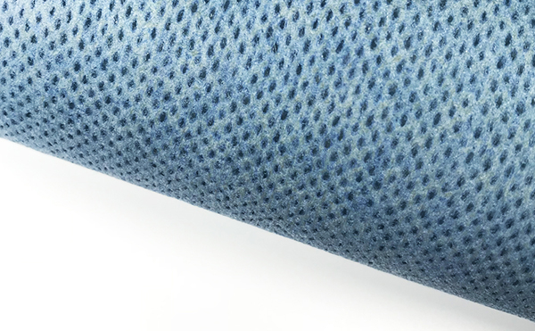 粘塵布是怎么保證無塵室潔凈度的? 粘塵布是怎么保證無塵室潔凈度的?