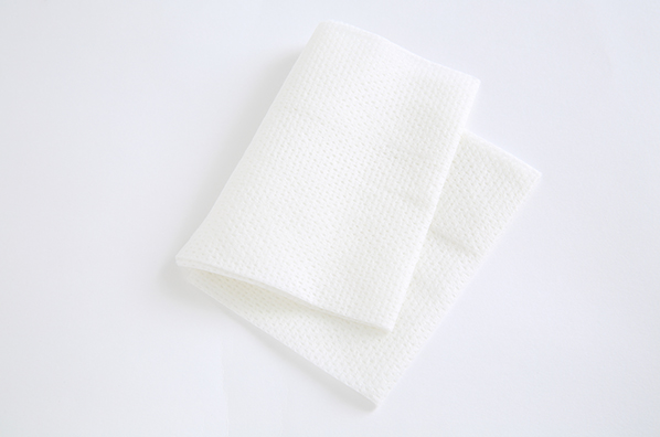 無塵車間該如何選擇粘塵布? 無塵車間該如何選擇粘塵布?