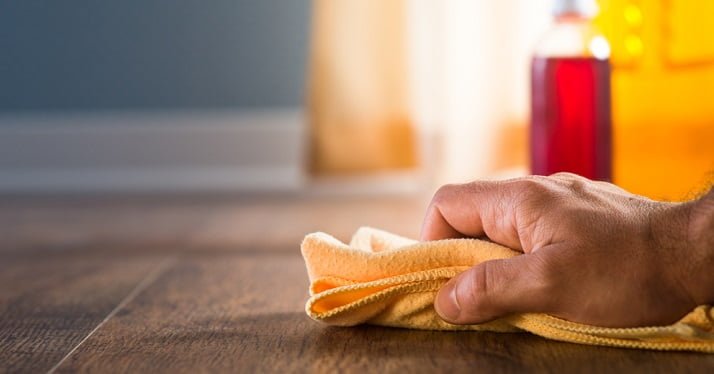 除塵布怎么用? 除塵布怎么用?